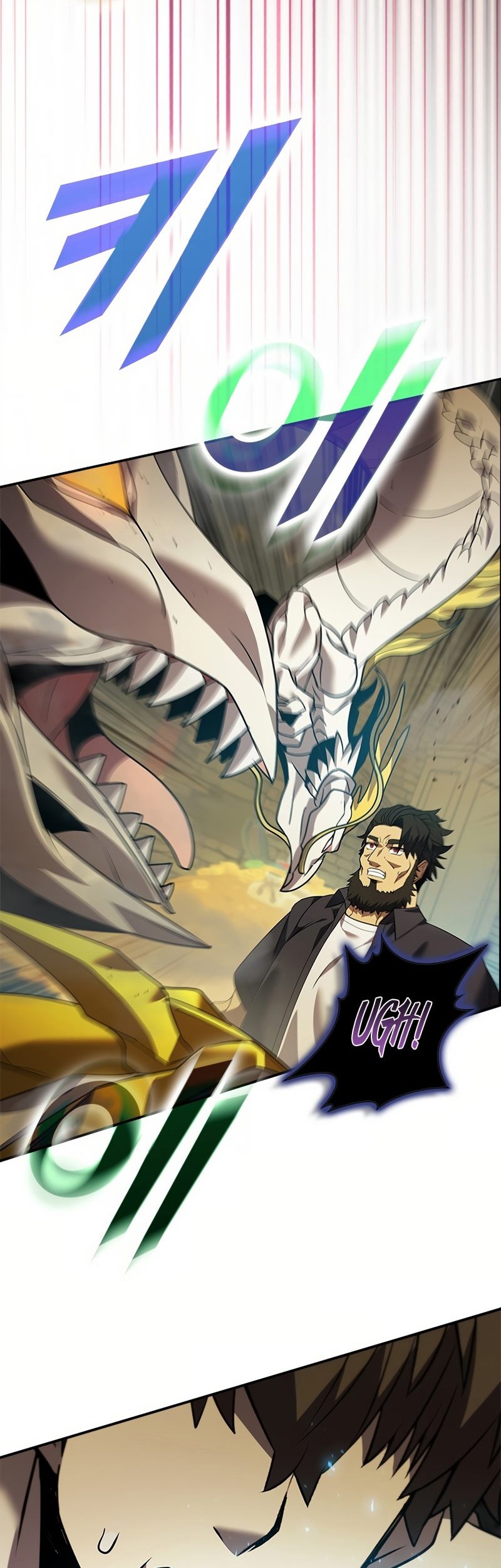 Taming Master Chapter 170 - halaman 13