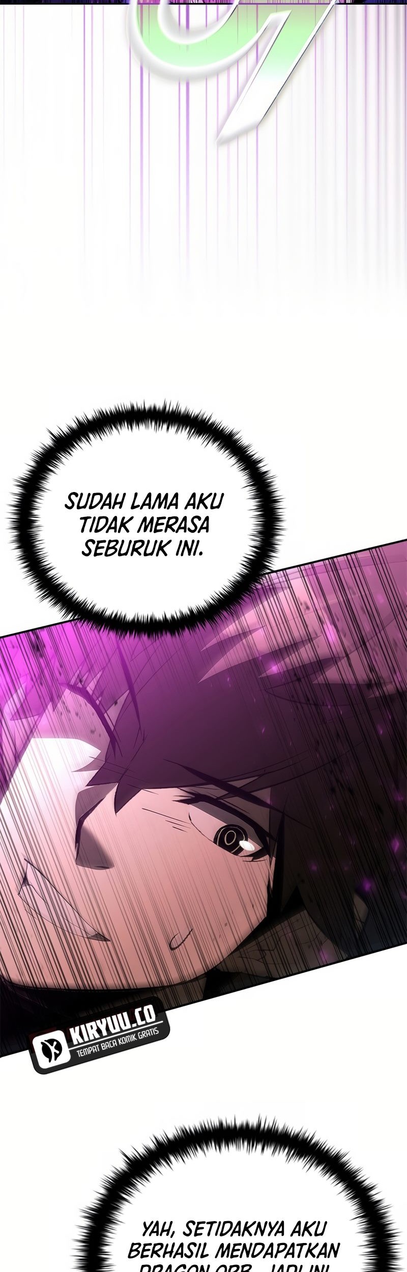 Taming Master Chapter 170 - halaman 19