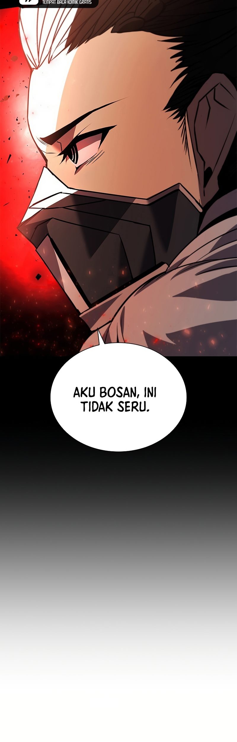 Taming Master Chapter 170 - halaman 32