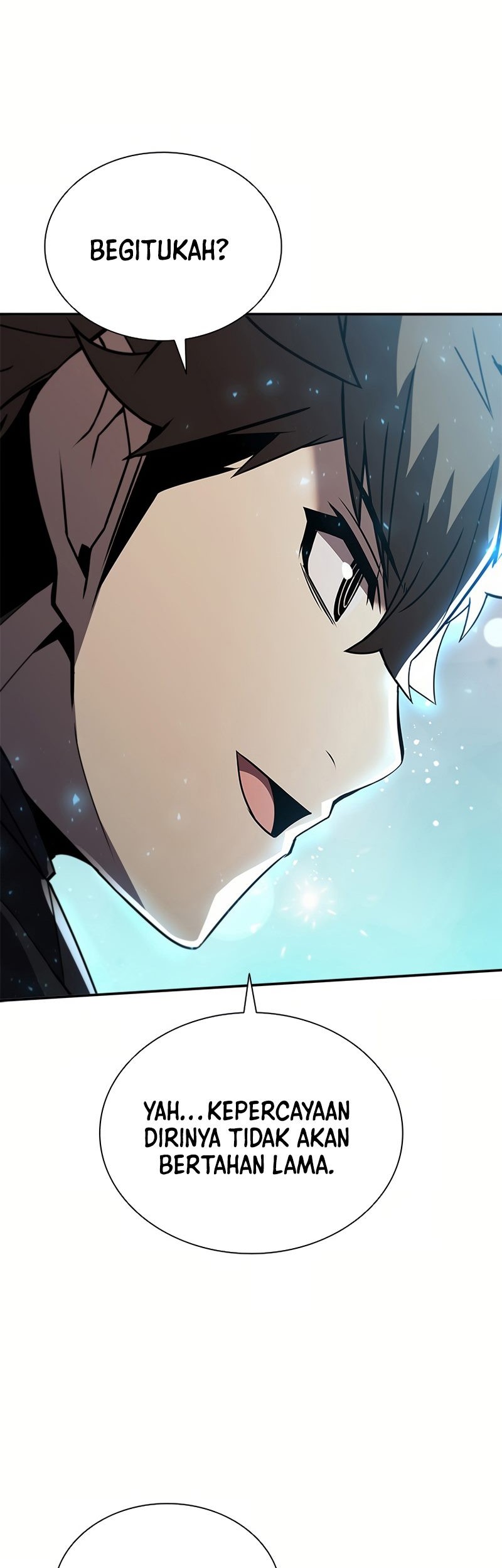 Taming Master Chapter 170 - halaman 34