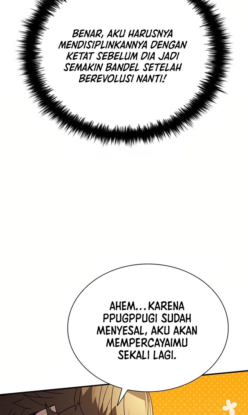 Taming Master Chapter 170 - halaman 46