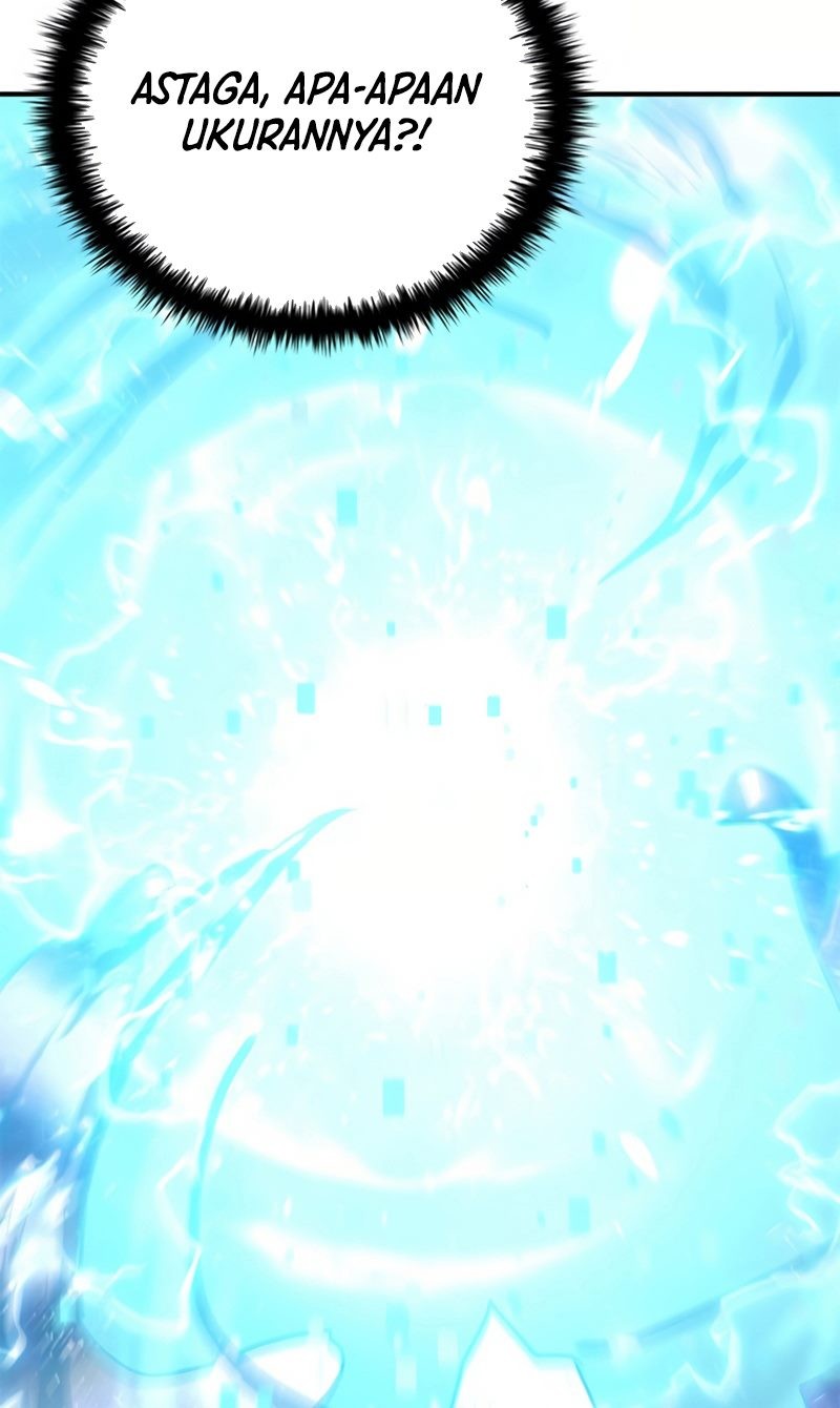 Taming Master Chapter 170 - halaman 51