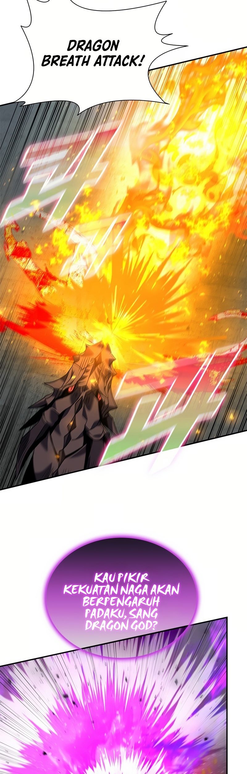 Taming Master Chapter 170 - halaman 63