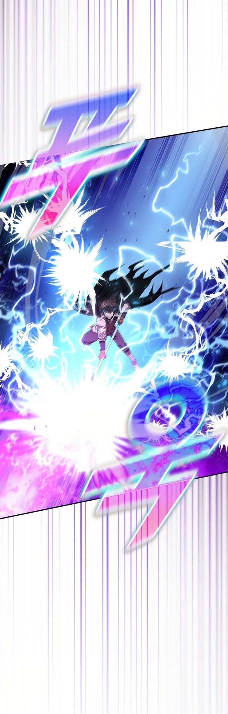 Taming Master Chapter 170 - halaman 67