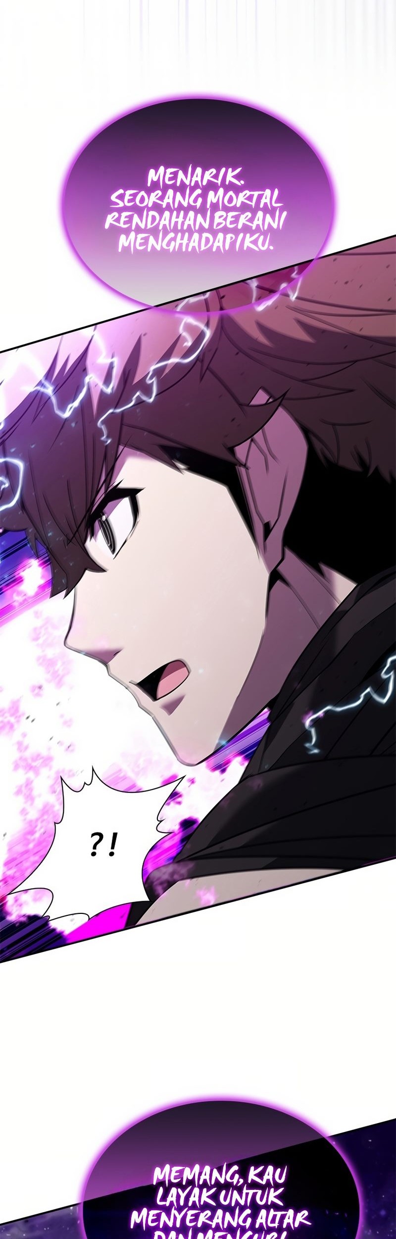 Taming Master Chapter 170 - halaman 68