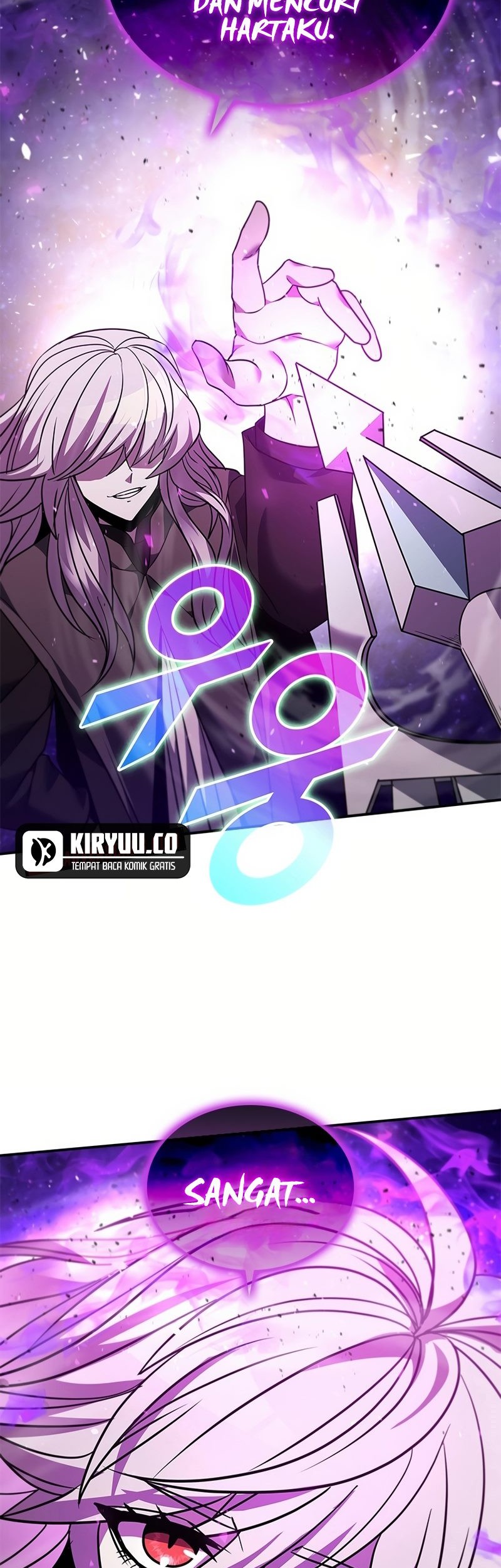 Taming Master Chapter 170 - halaman 69
