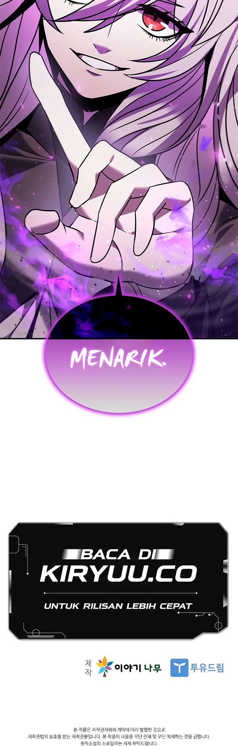 Taming Master Chapter 170 - halaman 70