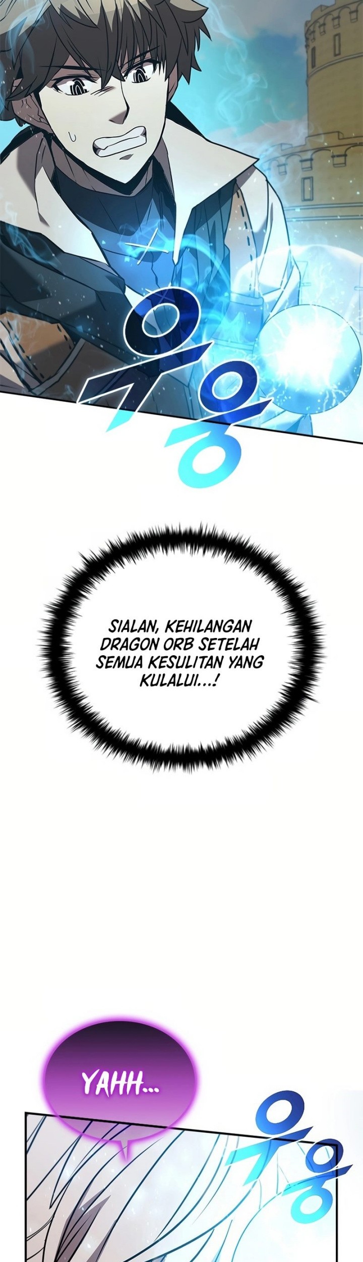 Taming Master Chapter 171 - halaman 12