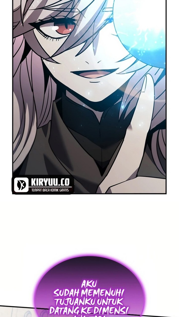 Taming Master Chapter 171 - halaman 13