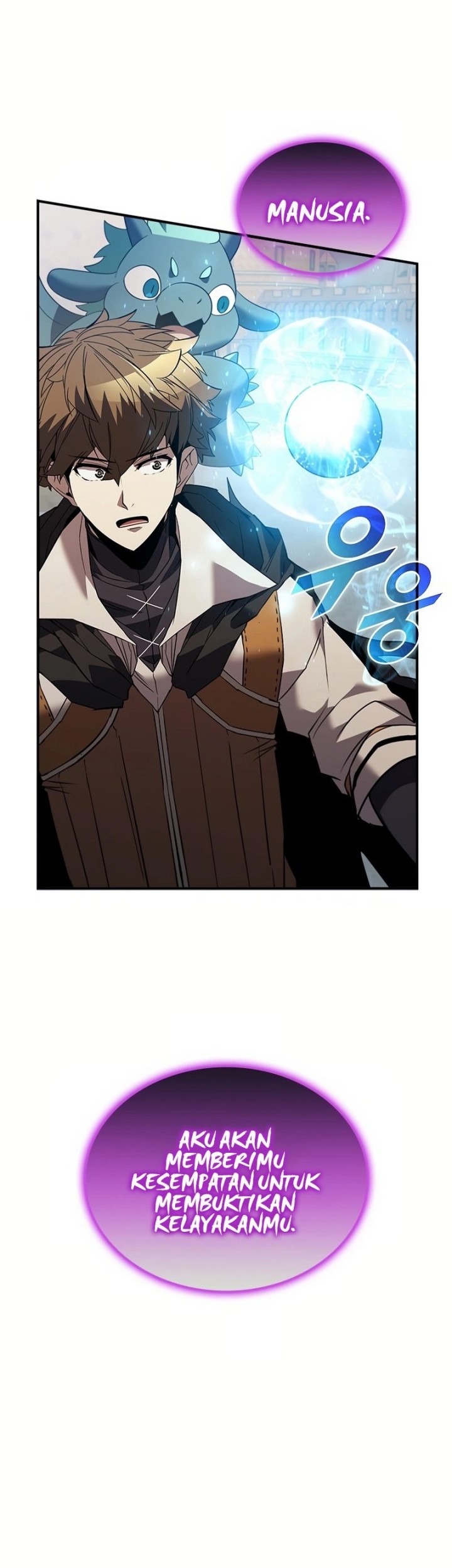 Taming Master Chapter 171 - halaman 15