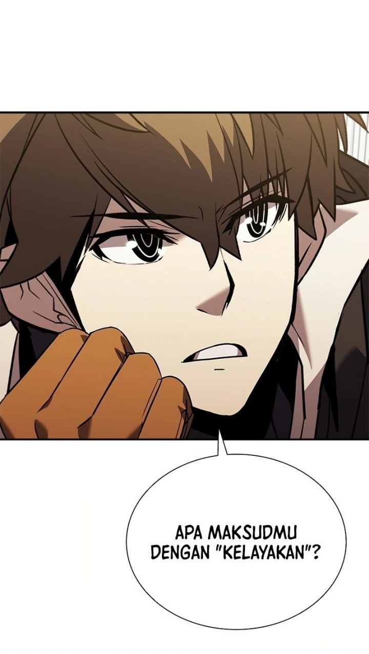 Taming Master Chapter 171 - halaman 17