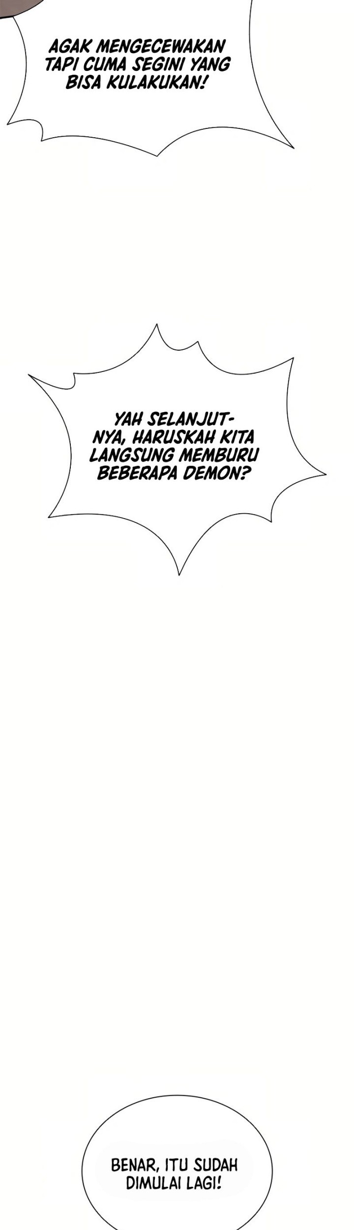 Taming Master Chapter 171 - halaman 26