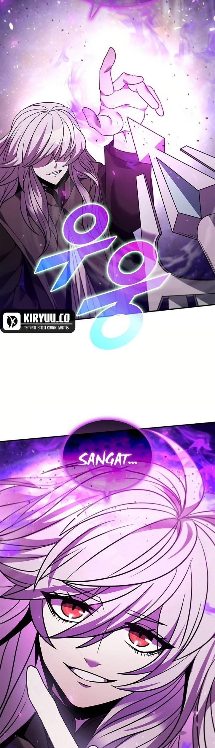 Taming Master Chapter 171 - halaman 3