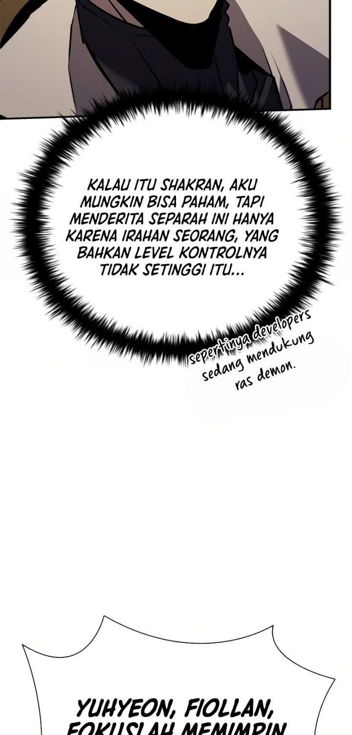 Taming Master Chapter 171 - halaman 33