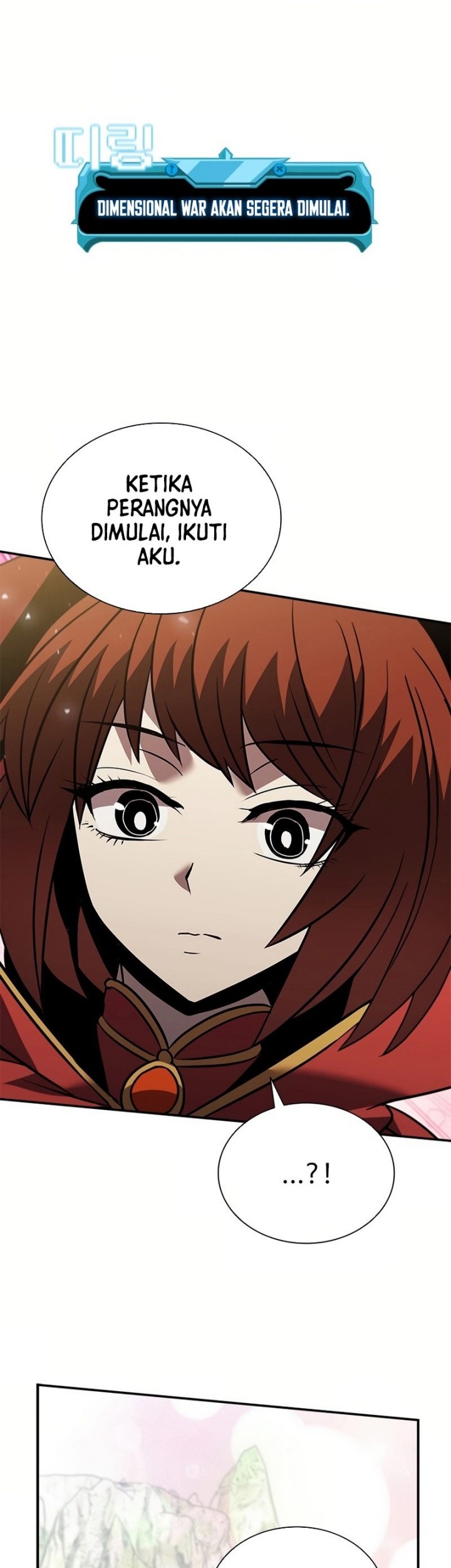 Taming Master Chapter 171 - halaman 36