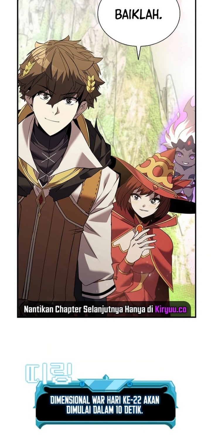 Taming Master Chapter 171 - halaman 37