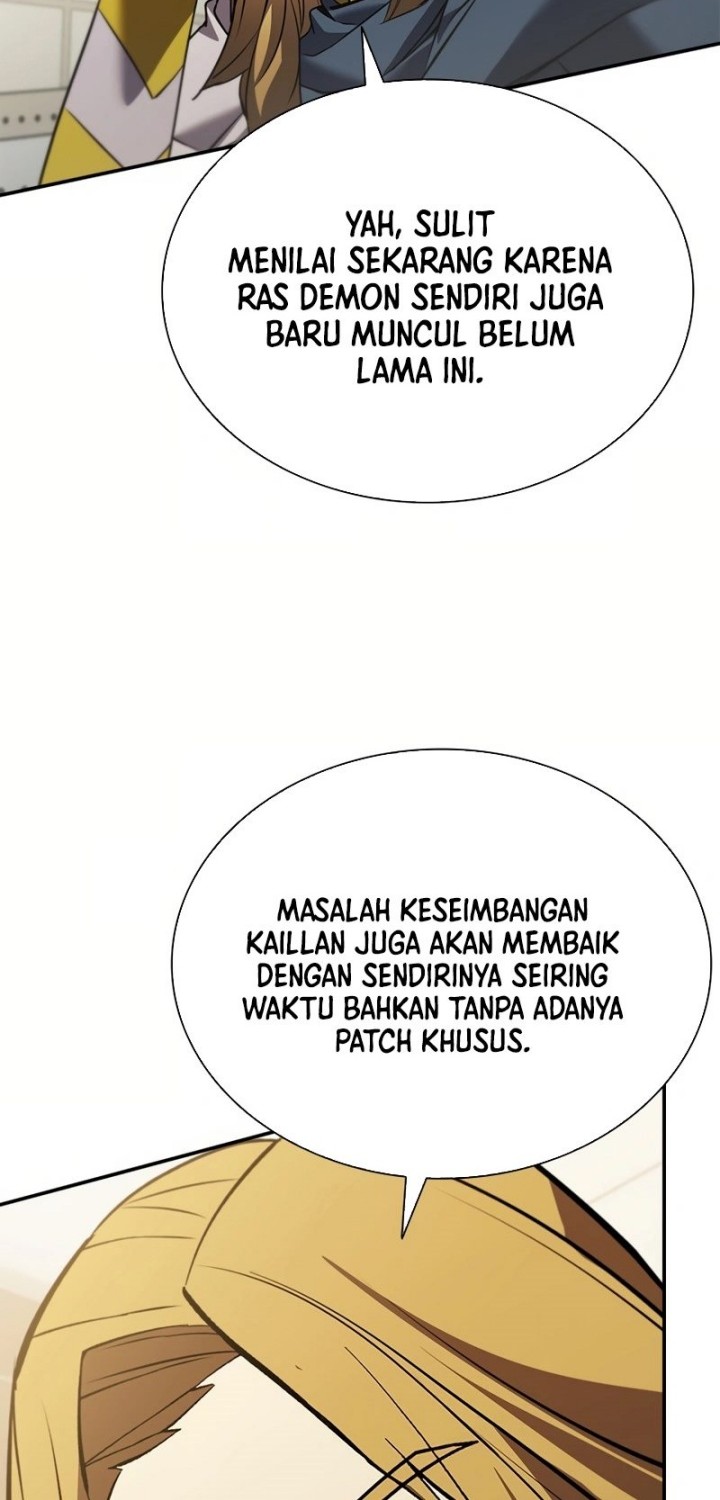 Taming Master Chapter 171 - halaman 45