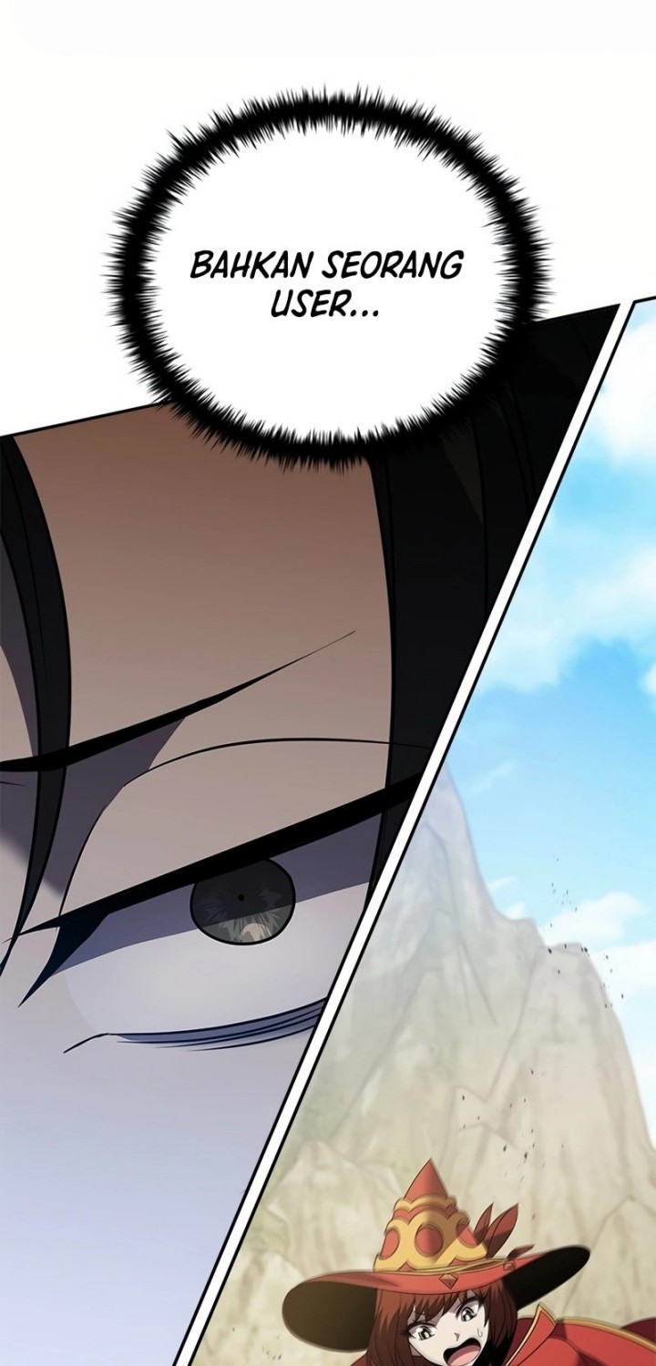 Taming Master Chapter 171 - halaman 49