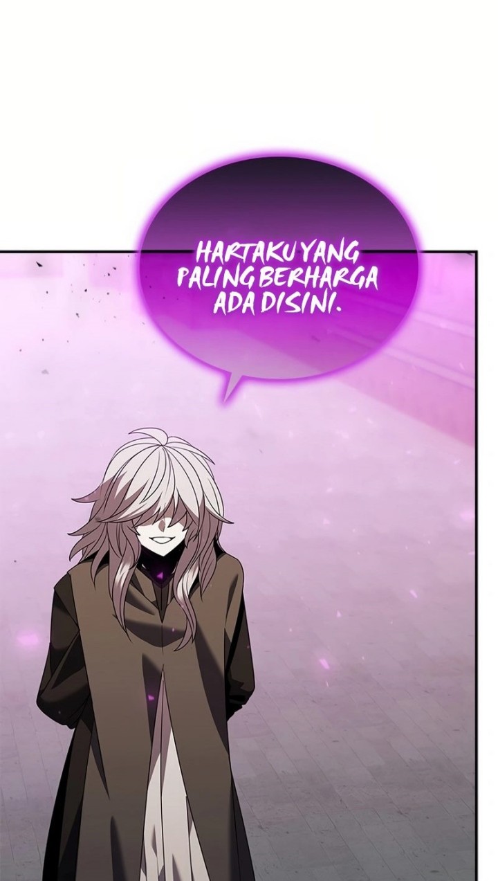 Taming Master Chapter 171 - halaman 5