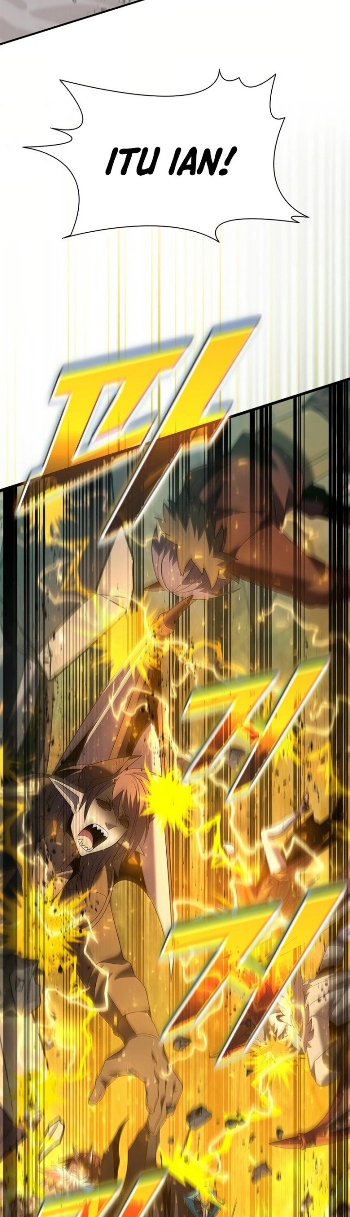 Taming Master Chapter 171 - halaman 58