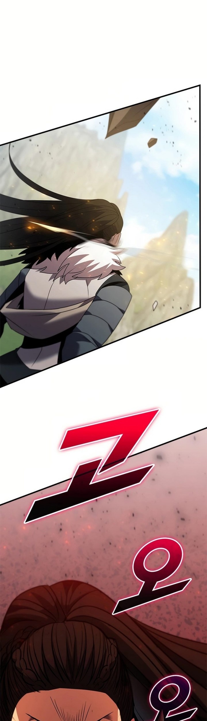 Taming Master Chapter 171 - halaman 64