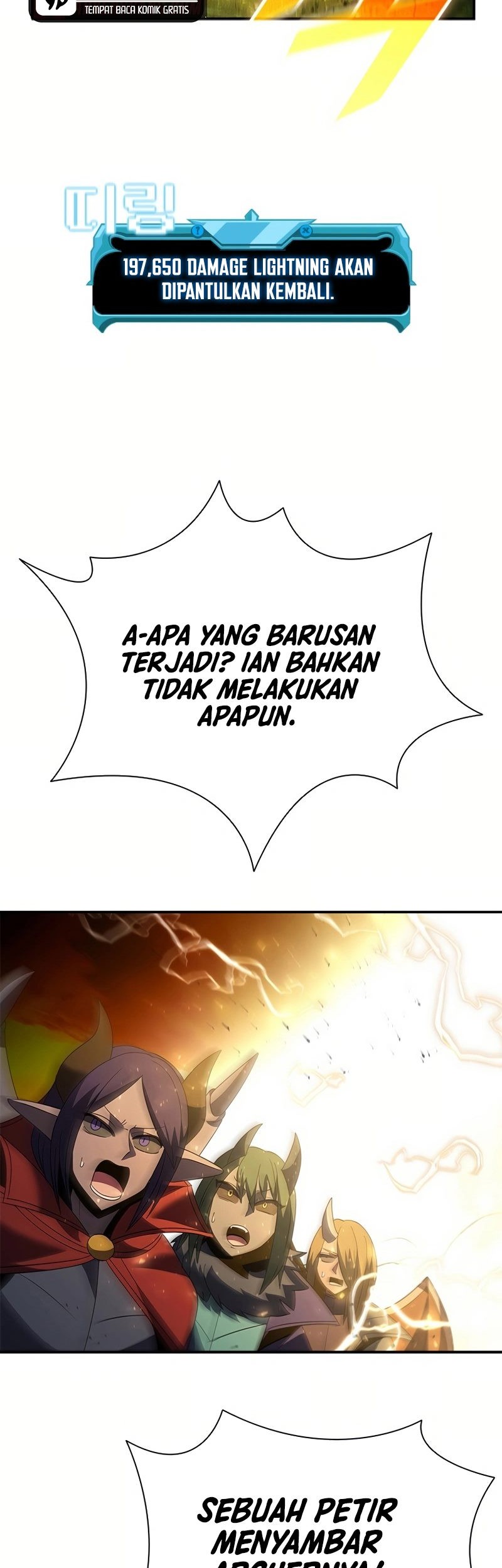 Taming Master Chapter 172 - halaman 12