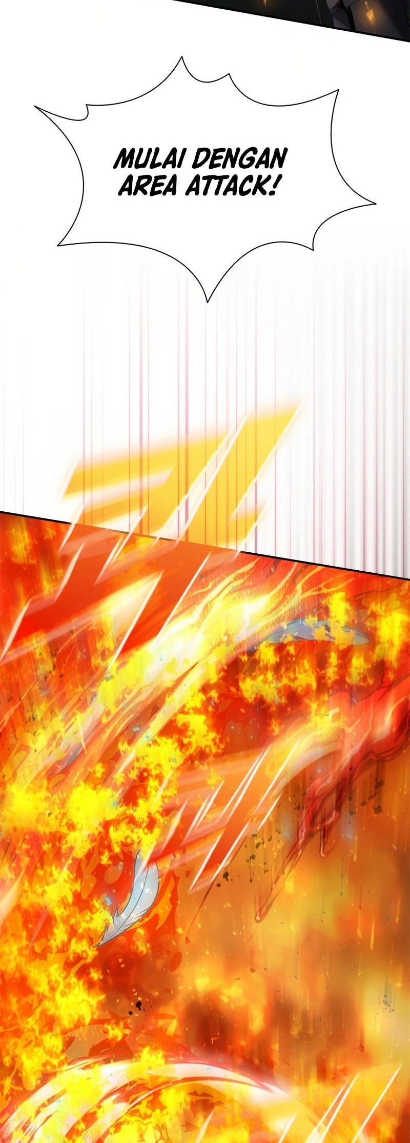 Taming Master Chapter 172 - halaman 17