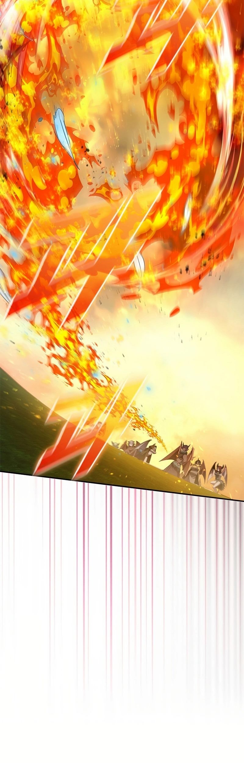 Taming Master Chapter 172 - halaman 18
