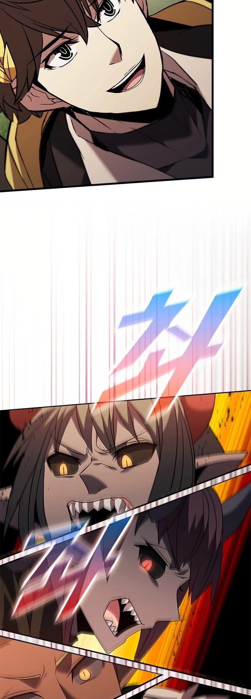 Taming Master Chapter 172 - halaman 5