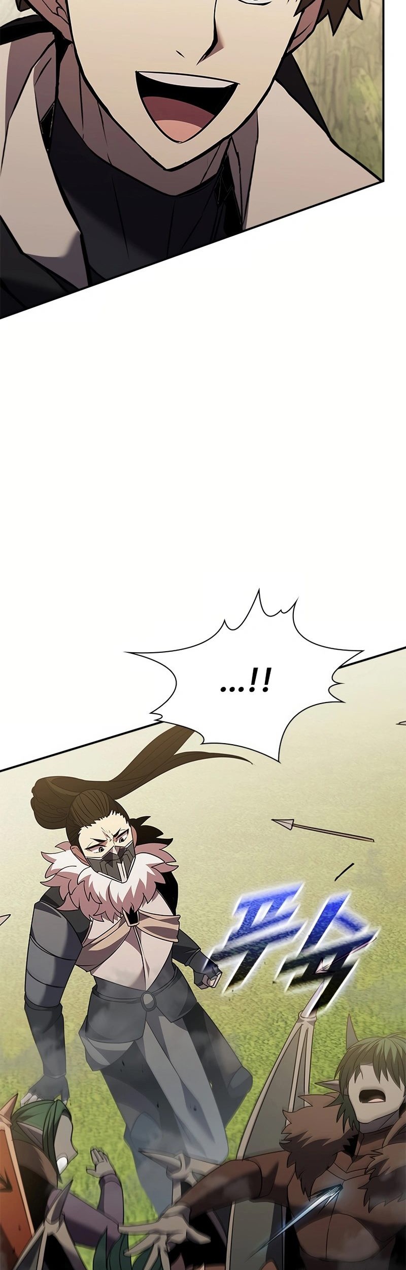 Taming Master Chapter 172 - halaman 52