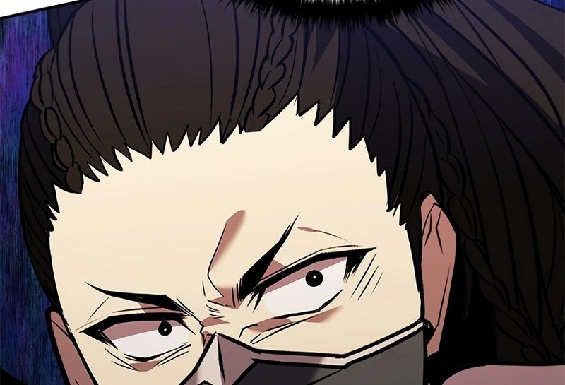 Taming Master Chapter 172 - halaman 54
