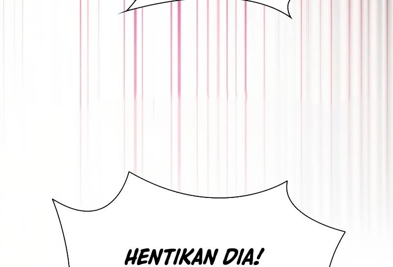 Taming Master Chapter 172 - halaman 59