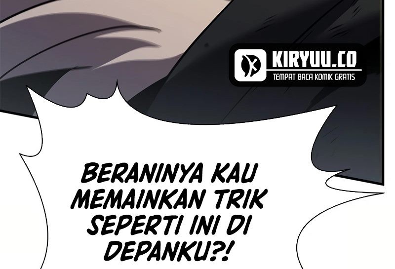 Taming Master Chapter 172 - halaman 64