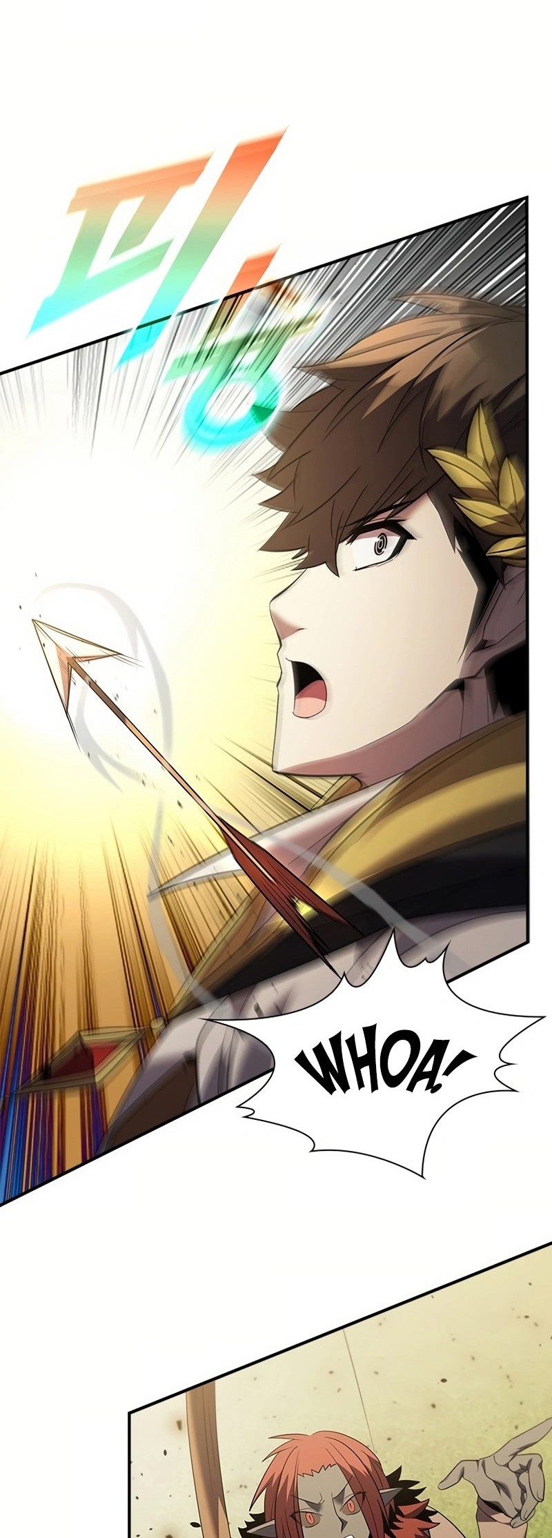 Taming Master Chapter 172 - halaman 9