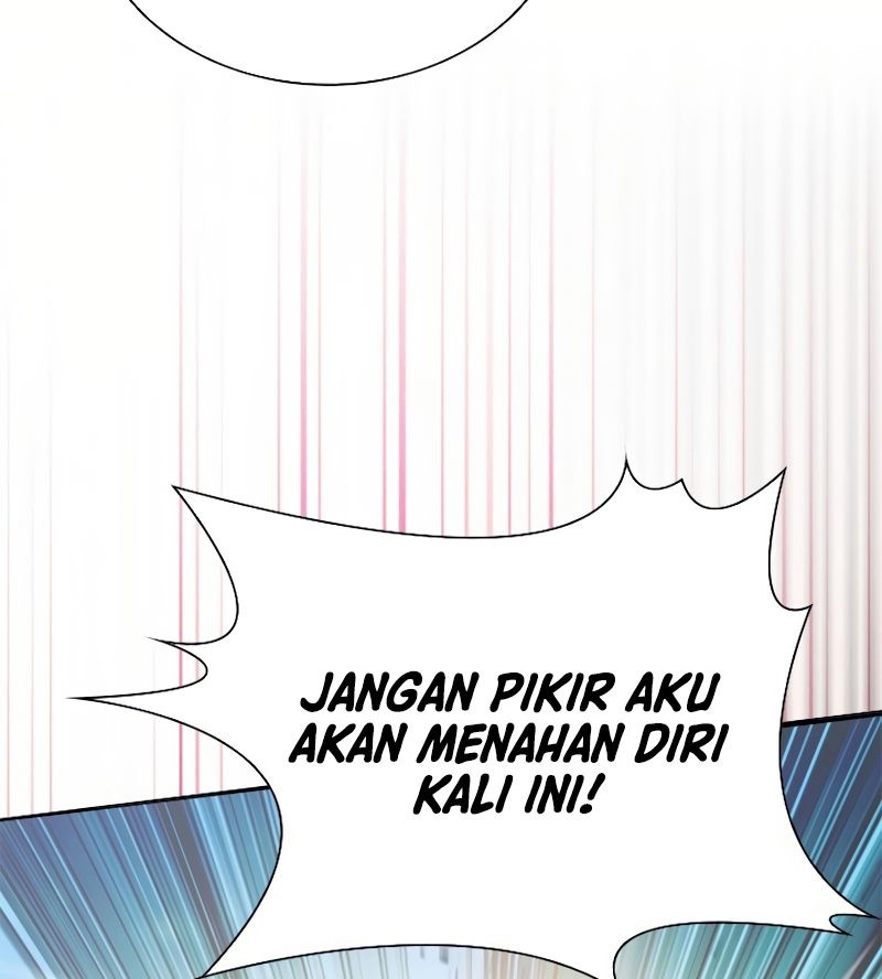 Taming Master Chapter 173 - halaman 11