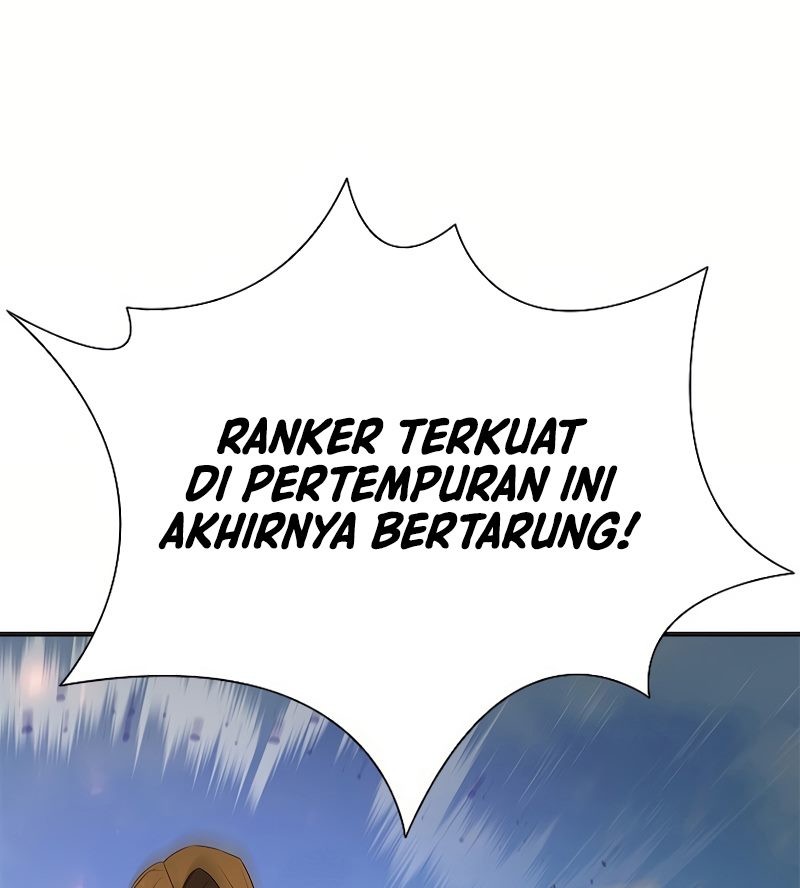 Taming Master Chapter 173 - halaman 16