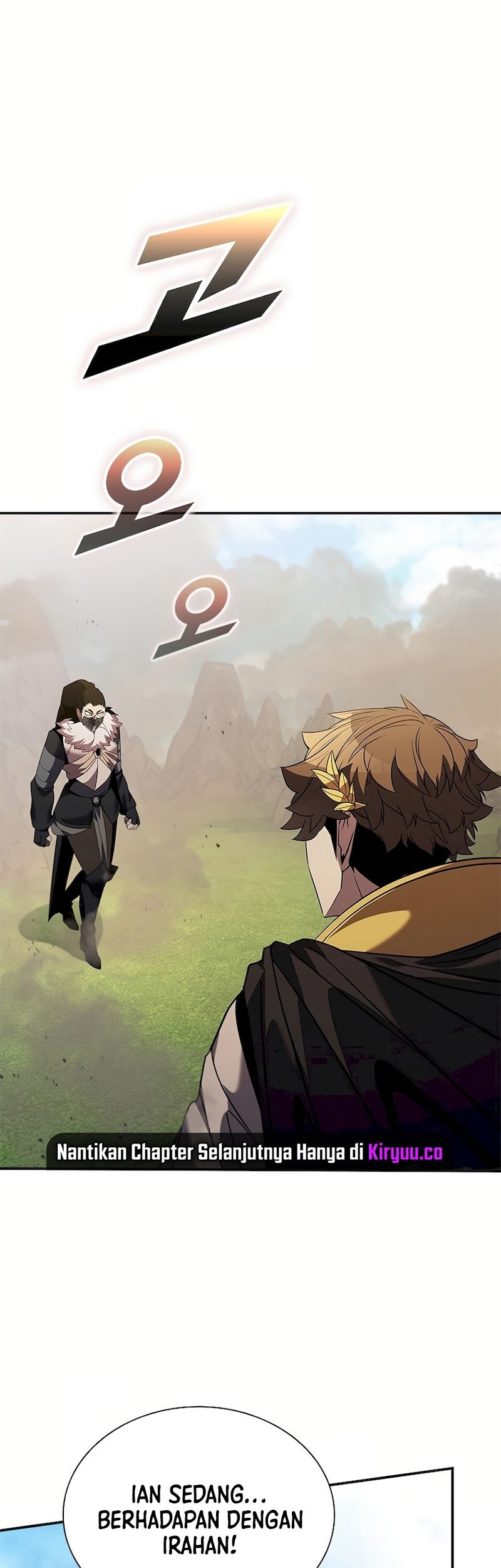 Taming Master Chapter 173 - halaman 2
