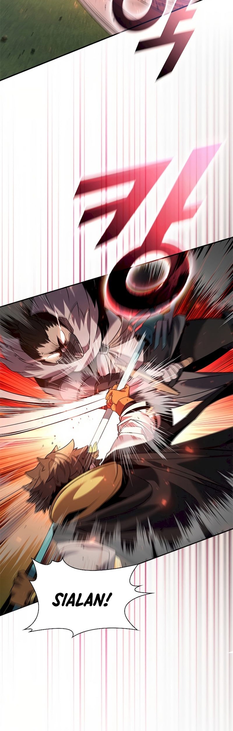 Taming Master Chapter 173 - halaman 25