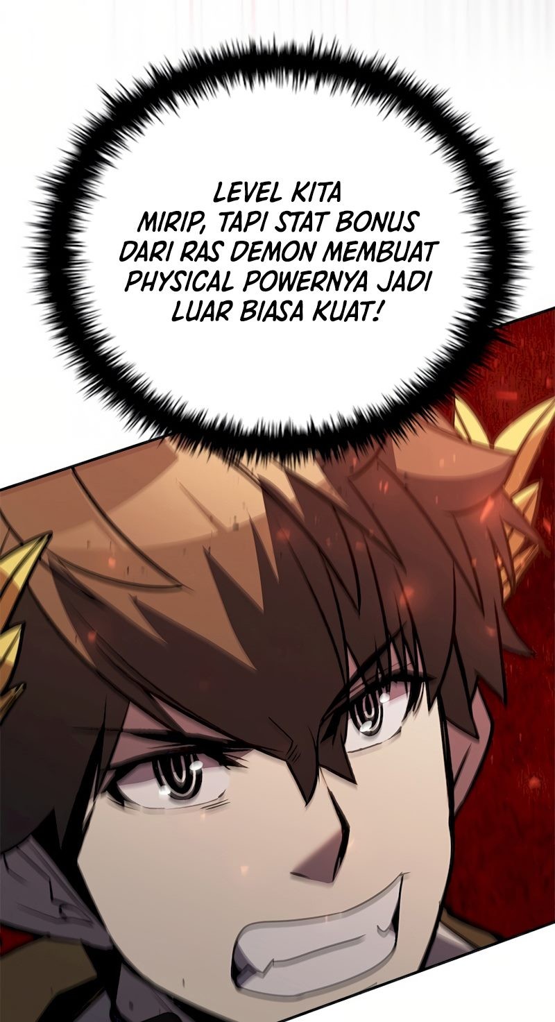 Taming Master Chapter 173 - halaman 26