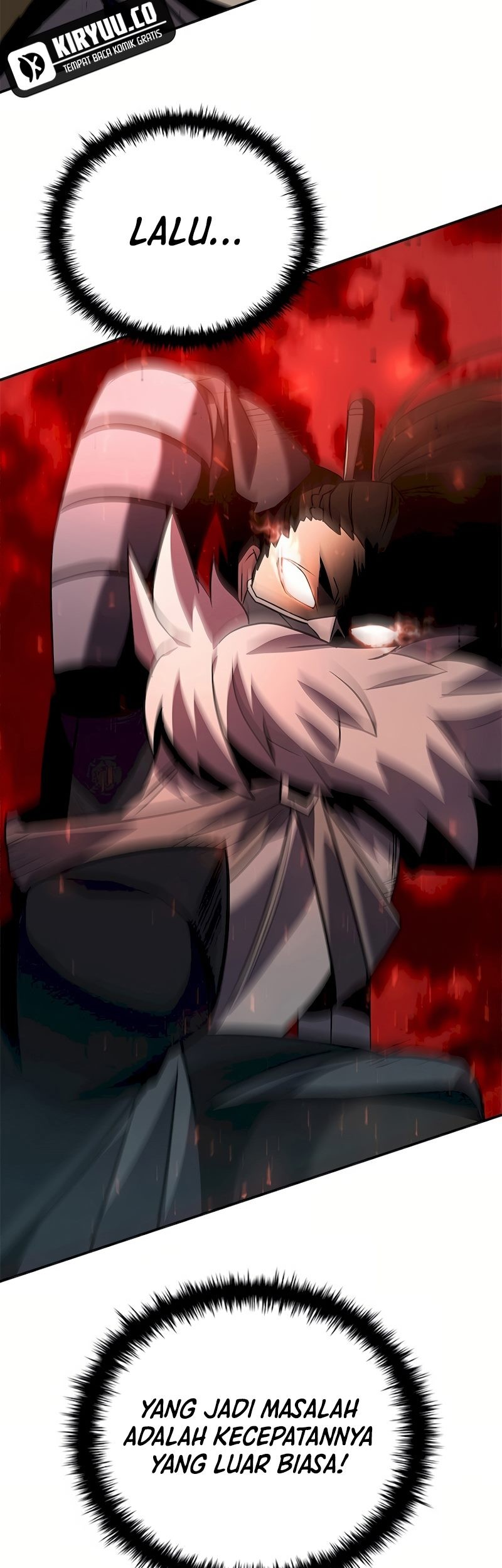 Taming Master Chapter 173 - halaman 27