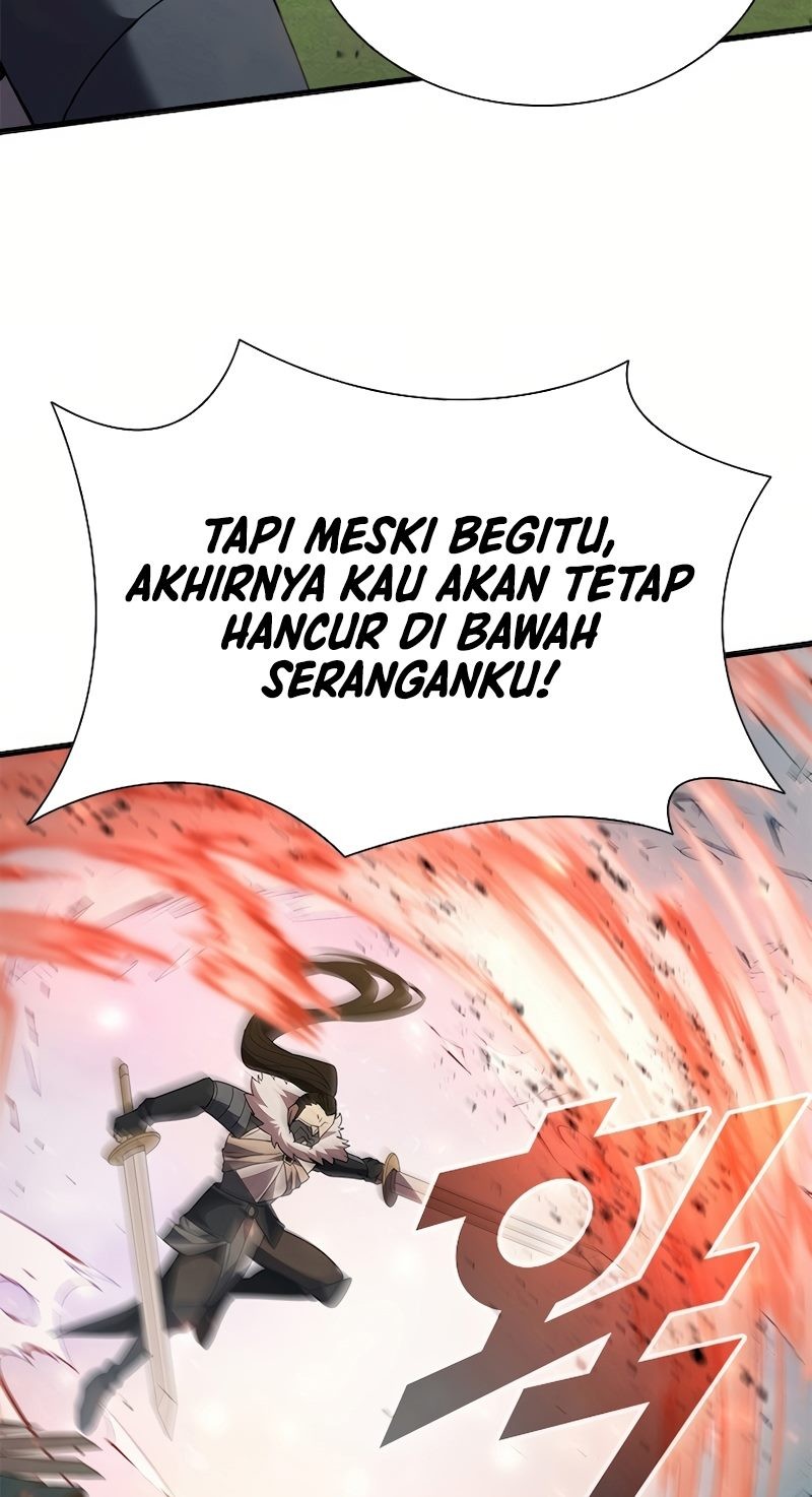 Taming Master Chapter 173 - halaman 31