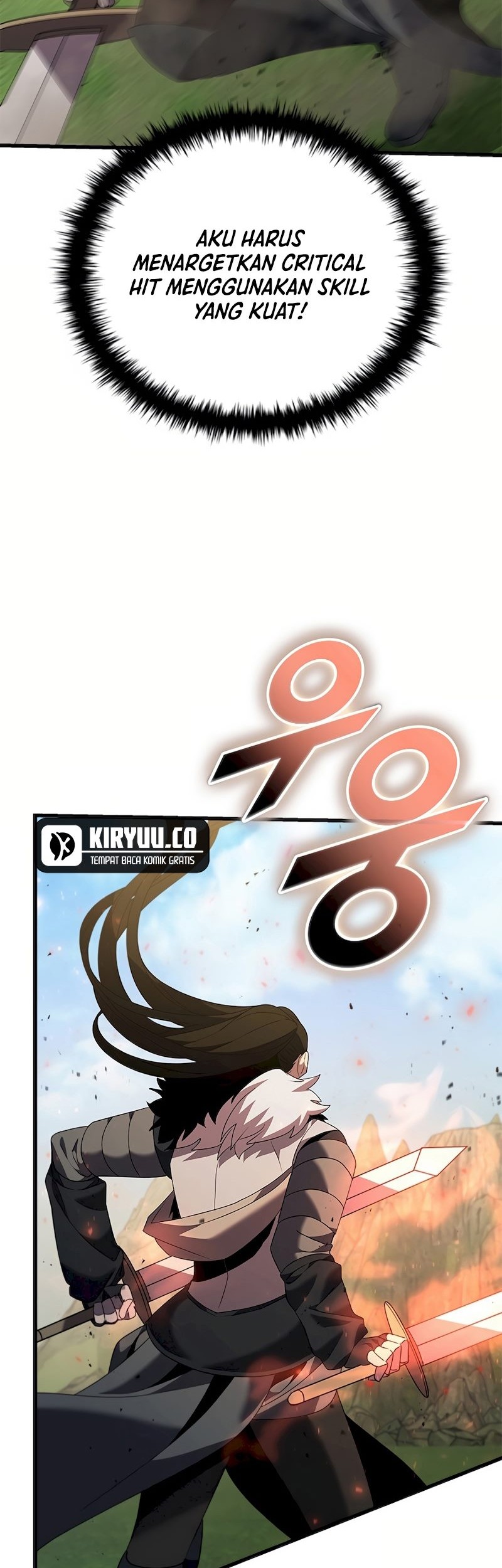 Taming Master Chapter 173 - halaman 35
