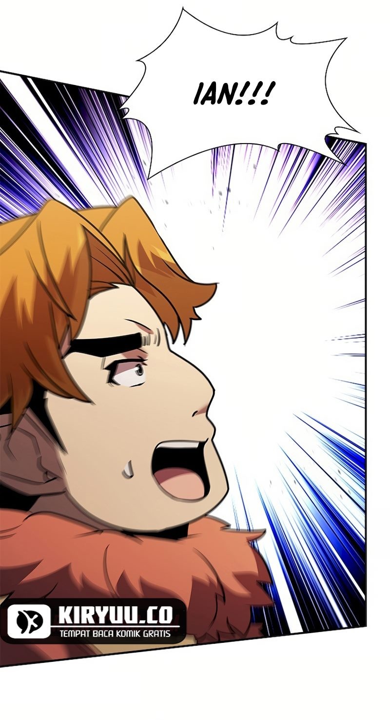 Taming Master Chapter 173 - halaman 41