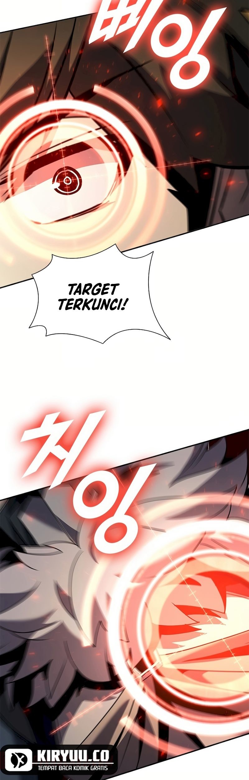 Taming Master Chapter 173 - halaman 49
