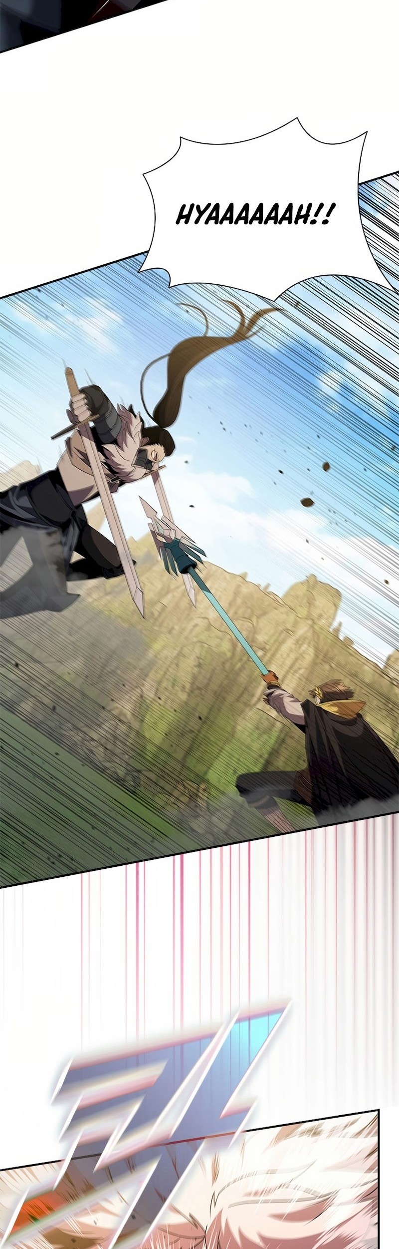 Taming Master Chapter 173 - halaman 50