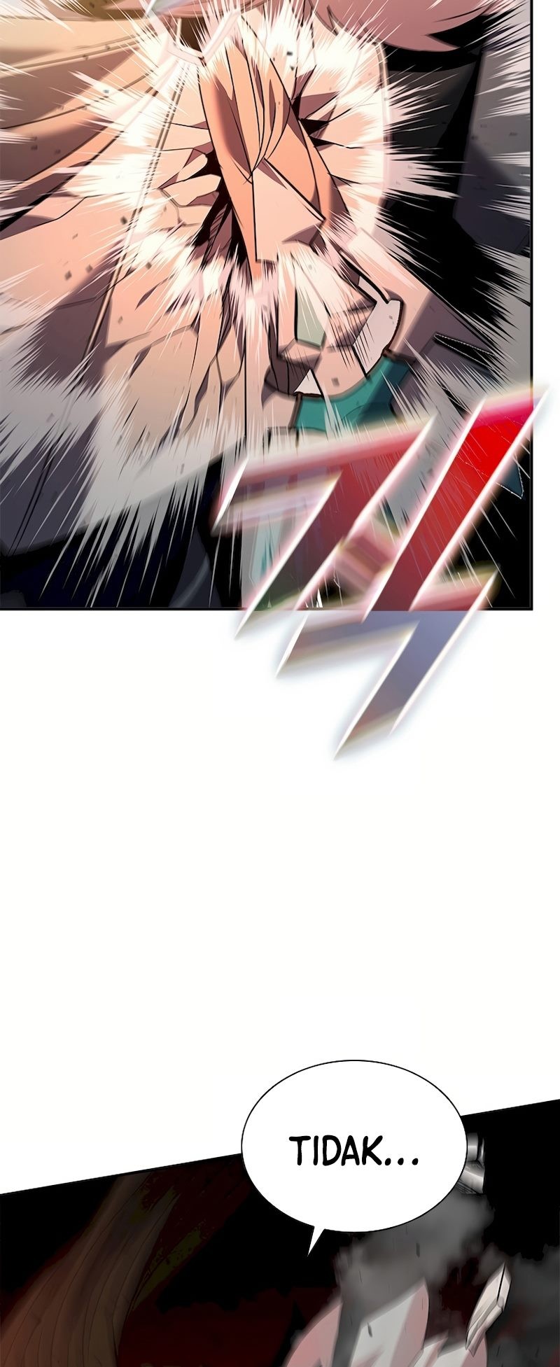 Taming Master Chapter 173 - halaman 51