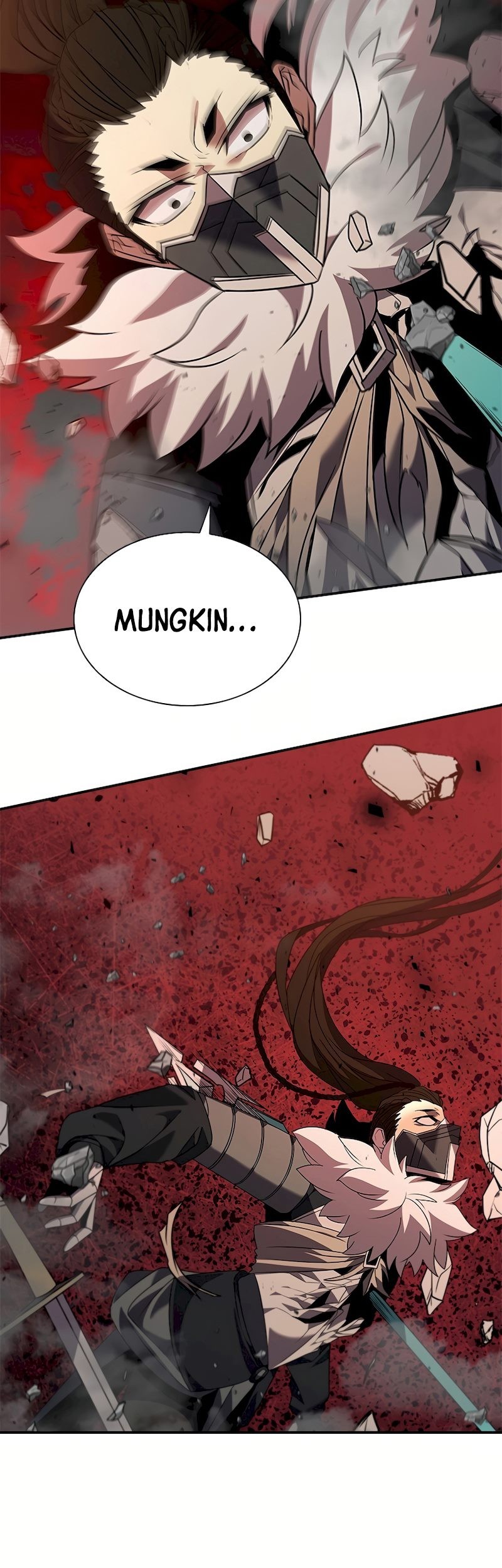 Taming Master Chapter 173 - halaman 52