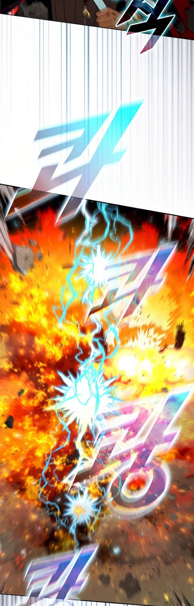 Taming Master Chapter 173 - halaman 54