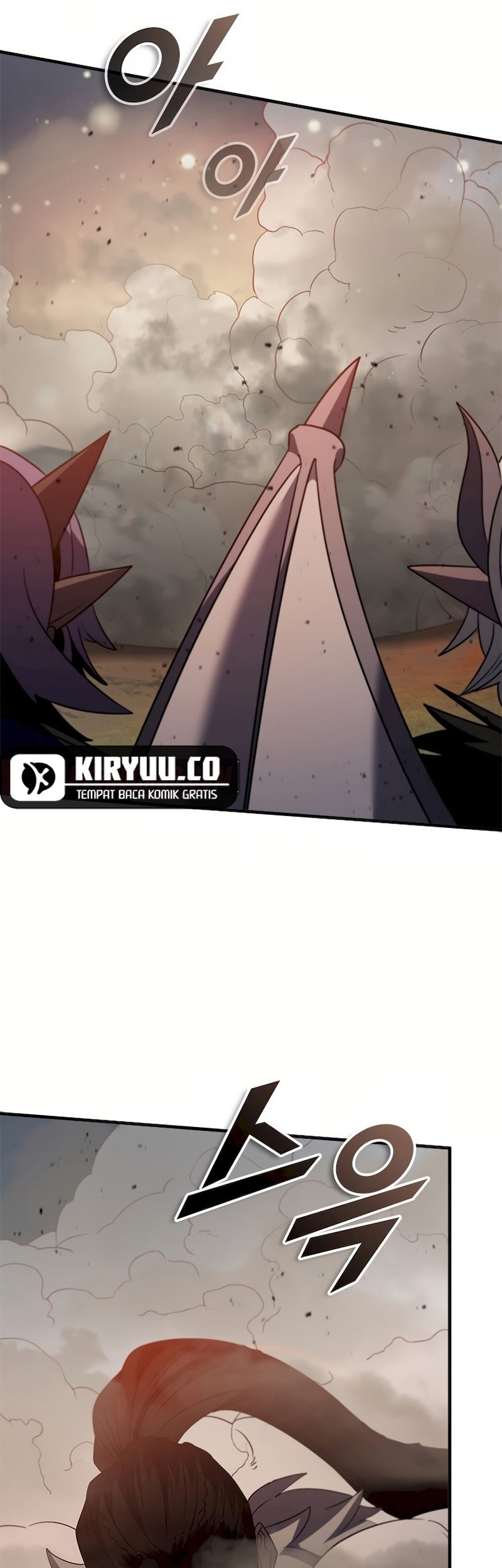 Taming Master Chapter 173 - halaman 57