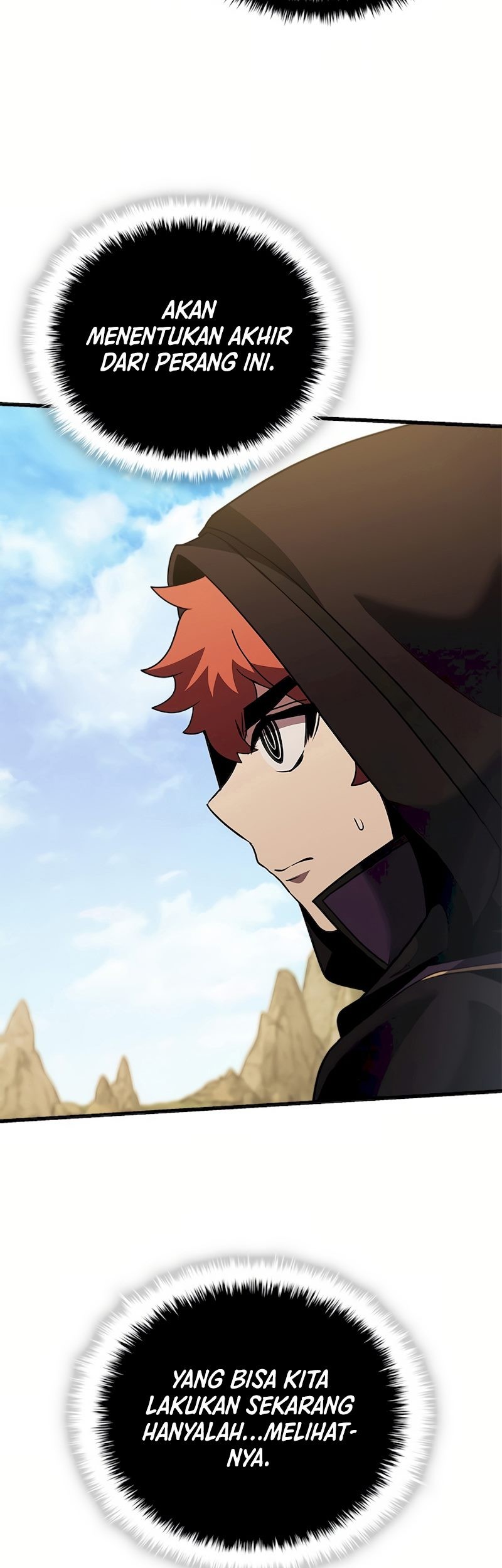 Taming Master Chapter 173 - halaman 7